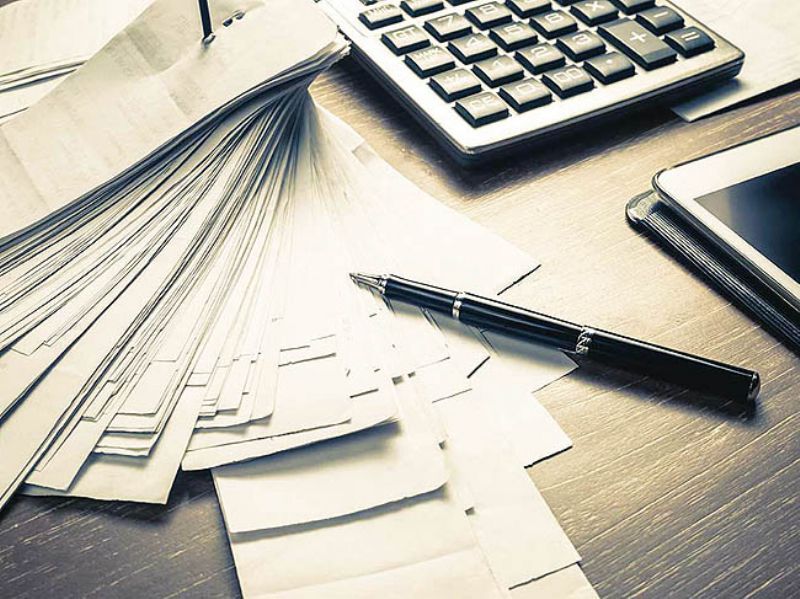  در خواست برای جلوگیری از تفسیر به رأی قوانین مالیاتی