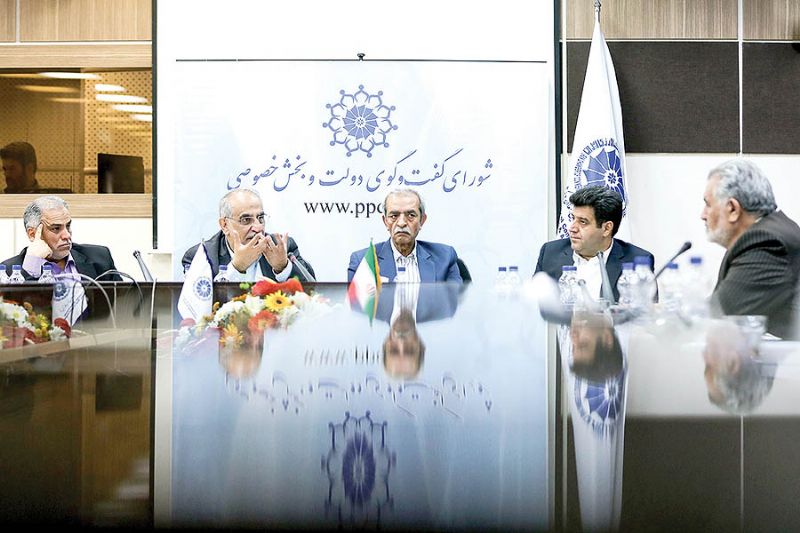 اتمام حجت با مدیران بانک‌ها 