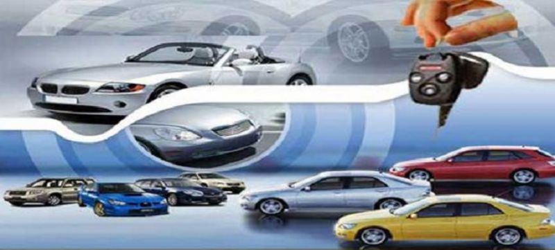سیاست یک بام و دو هوا ی راهنمایی ورانندگی برای لیزینگ های قانونی کشور!؟
