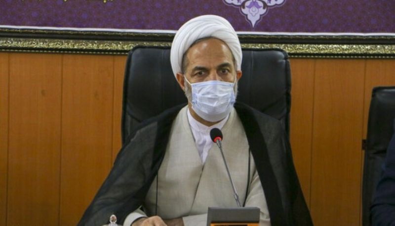 برخورد با بانک‌هایی که سود بالا می‌گیرند