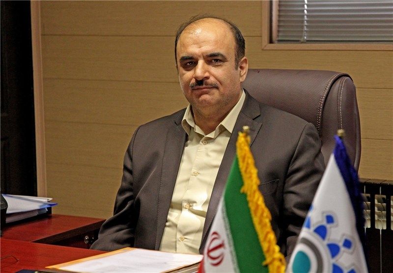 صندوق ضمانت تعاون وام خودرو را ضمانت می‌کند 