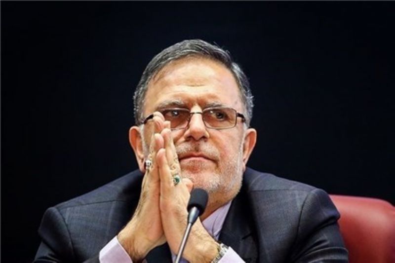 در شیوه اجرای آیین‌نامه‌ بانکداری بدون ربا در برخی شعب شبهاتی وجود دارد