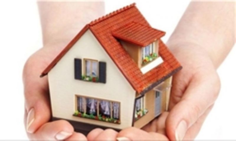  نگاه یکسان به لیزینگ‌های مجاز و غیرمجاز در دستورالعمل بانک مرکزی/ خرید لیزینگی مسکن فعلا ممکن نیست