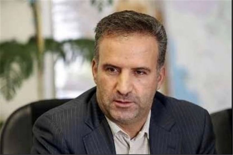 جزییات طرح دو فوریتی کاهش تعرفه خودروهای وارداتی با امضای ۲۱۷ نماینده 