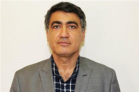 پیشروی گروه  بهمن در ارائه خدمات با کیفیت به مشتری