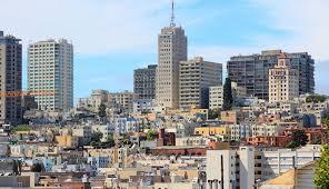 109 سال انتظار برای خانه دار شدن 