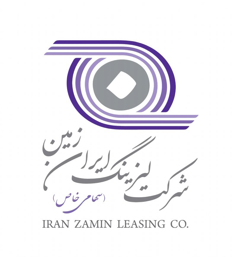 آغاز فروش اقساطی لوازم خانگی در شرکت لیزینگ ایران زمین