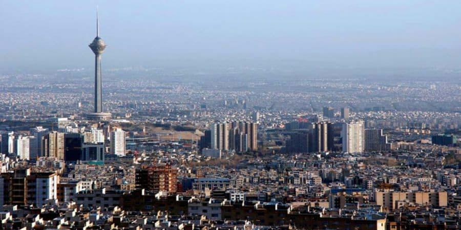 نرخ مالیات واحدهای مسکونی گران قیمت در سال ١۴٠٠