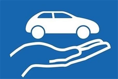 عدم انطباق مشخصات راننده وبیمه گذار مانع دریافت خسارت نیست
