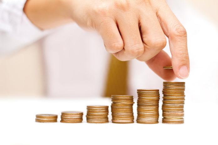 تامین مالی لیزینگی بنگاه‌ها                                                                       