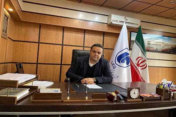  مدیر جهادی سال از ایران خودرو انتخاب شد+جزییات