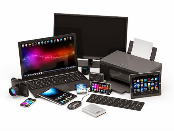 پرداخت تسهیلات ویژه خرید کالای دیجیتال  