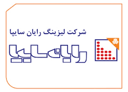 «ولساپا» در فروردین ۵٣میلیارد تومان درآمد داشت
