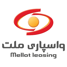 اطلاعیه واگذاری موتور سیکلت وسپا        