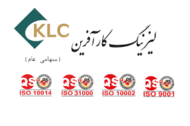 بررسی درآمد لیزینگ کارآفرین در ماه نخست                           