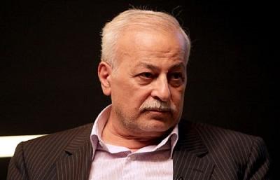 آمادگی بانک‌ها برای بازگرداندن اموال تملیکی به صاحبان اصلی
