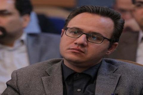 لزوم توجه به لیزینگ عملیاتی