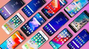 فروش اقساطی موبایل                         