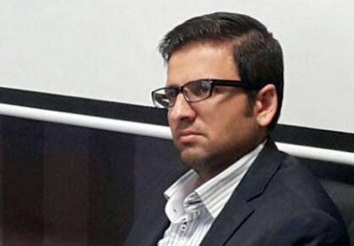 صنعت لیزینگ از بازار سرمایه به خوبی تامین مالی نکرد