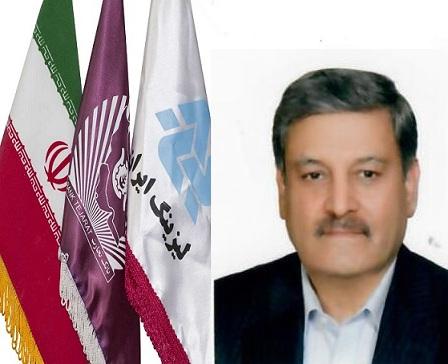 شرکت‌های بیمه‌ای می‌توانند در لیزینگ سرمایه‌گذاری کنند