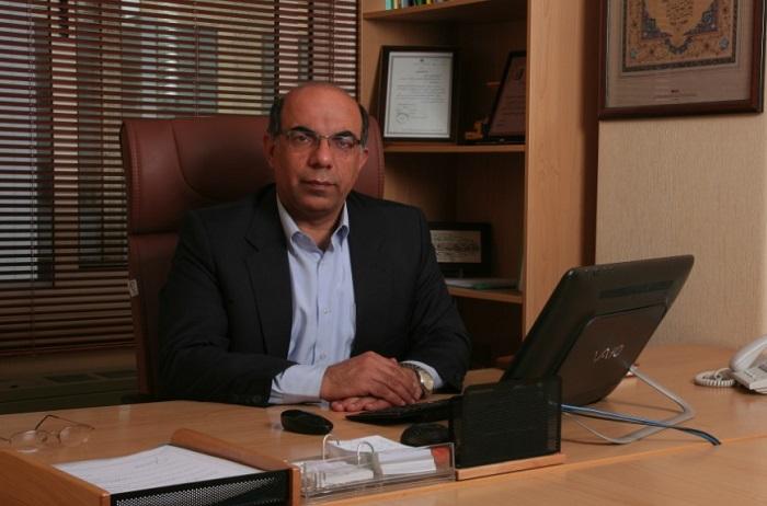 شش شرکت لیزینگ مجوز فعالیت دارند اما فعال نیستند