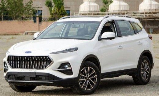 فروش اقساطی خودروی k7 از سوی شرکت لیزینگ خودرو مهرآسا آغاز شد