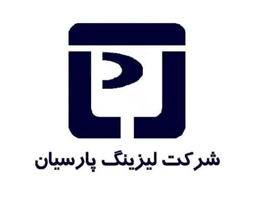 عملکرد ۶ ماهه آغازین سال مالی «ولپارس» 