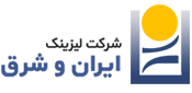 افزایش سرمایه ولشرق در شش ماهه دوم سال| سودآوری ۱۸۸ درصدی ولشرق در ۶ ماه