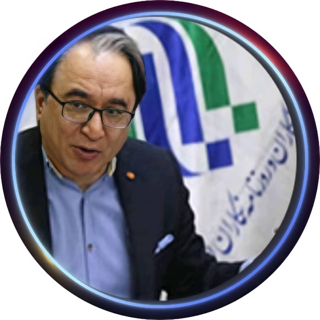 حمید توران پور سرپرست کمیته رفاهی و اقتصادی انجمن صنفی مدیران رسانه شد