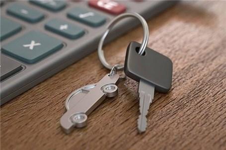 کدام خودروها در سال ۱۴۰۱ باید مالیات بپردازند؟