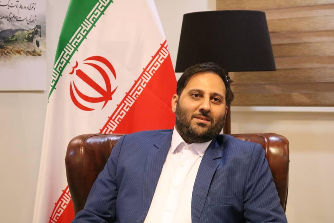 نرخ های ثابت مانع توسعه خدمات صنعت لیزینگ است