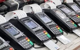 انجام کلیه عملیات بانکی صرفا با مجوز بانک مرکزی مجاز است