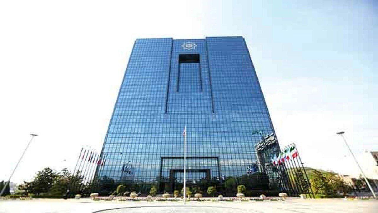 دستورالعمل نحوه ثبت الکترونیکی قراردادهای تسهیلات بانکی ابلاغ شد 