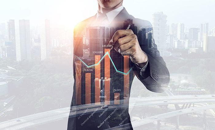 کنفرانس زندگی لیزینگی 2022                
