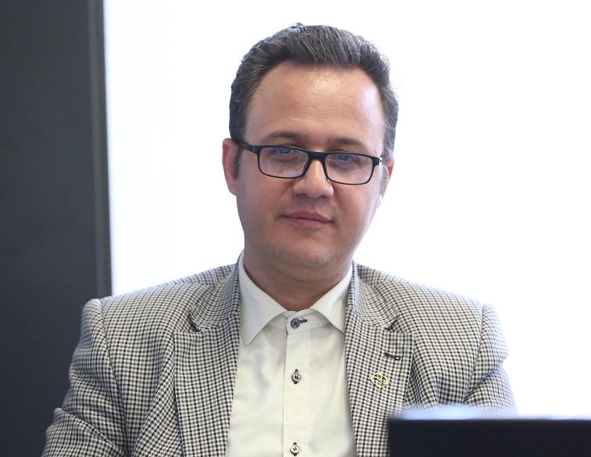 نقش لیزینگ عملیاتی در رفاه اجتماعی       