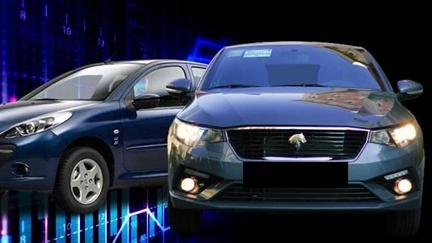 بورس کالا رقیب لیزینگ نیست                