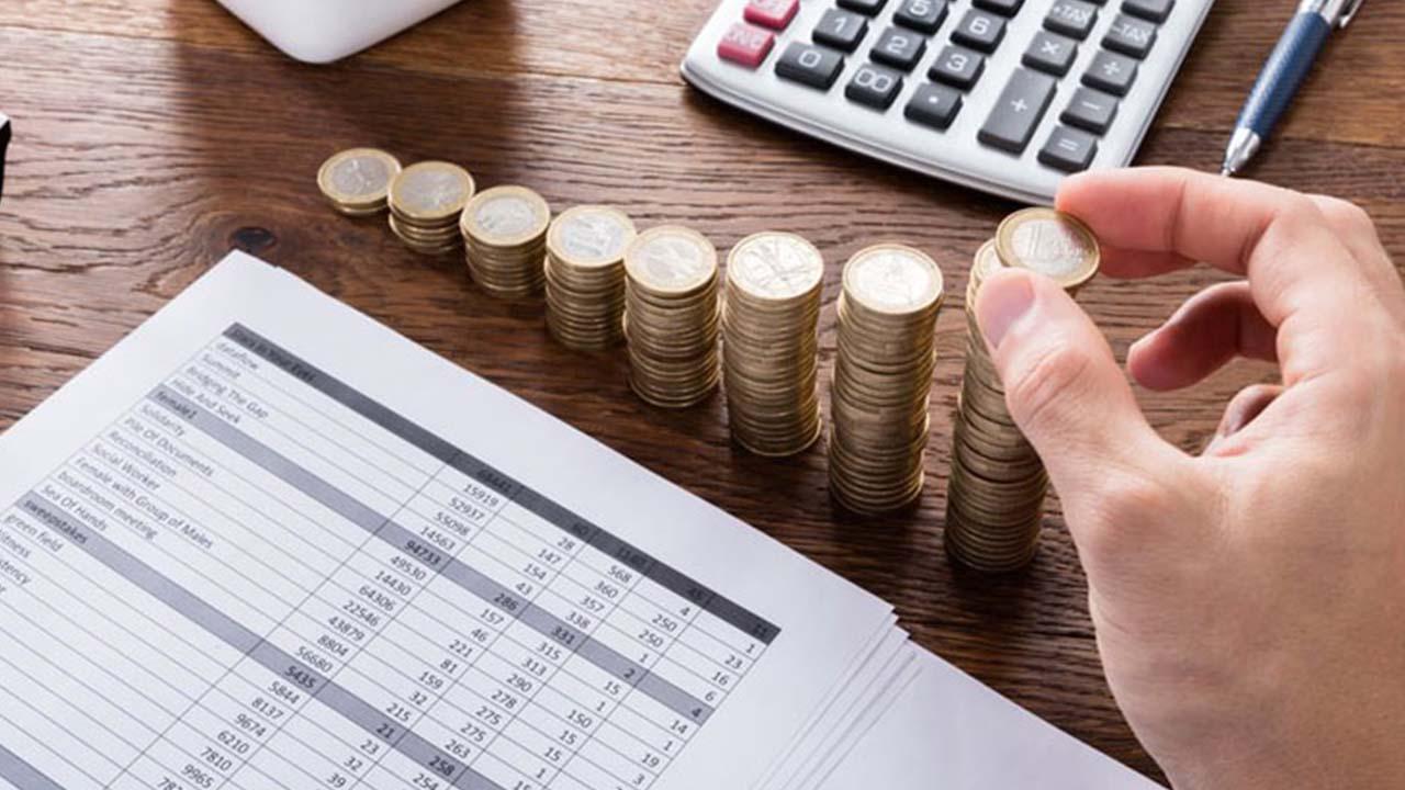 افزایش سرمایه  150 درصدی شرکت واسپاری کرمان موتور