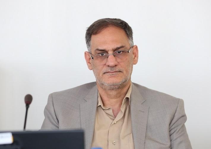 آثار لیزینگ بر تولید به قلم احمد فتاح پور فعال عرصه لیزینگ
