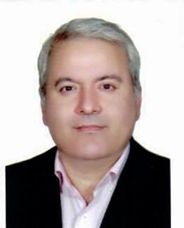 منصور ترکاشوند، مدیرعامل واسپاری آتیه صبا شد