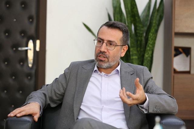 لیزینگ مجازی از سوی شرکت لیزینگ توسعه تعاون راه‌اندازی می‌شود