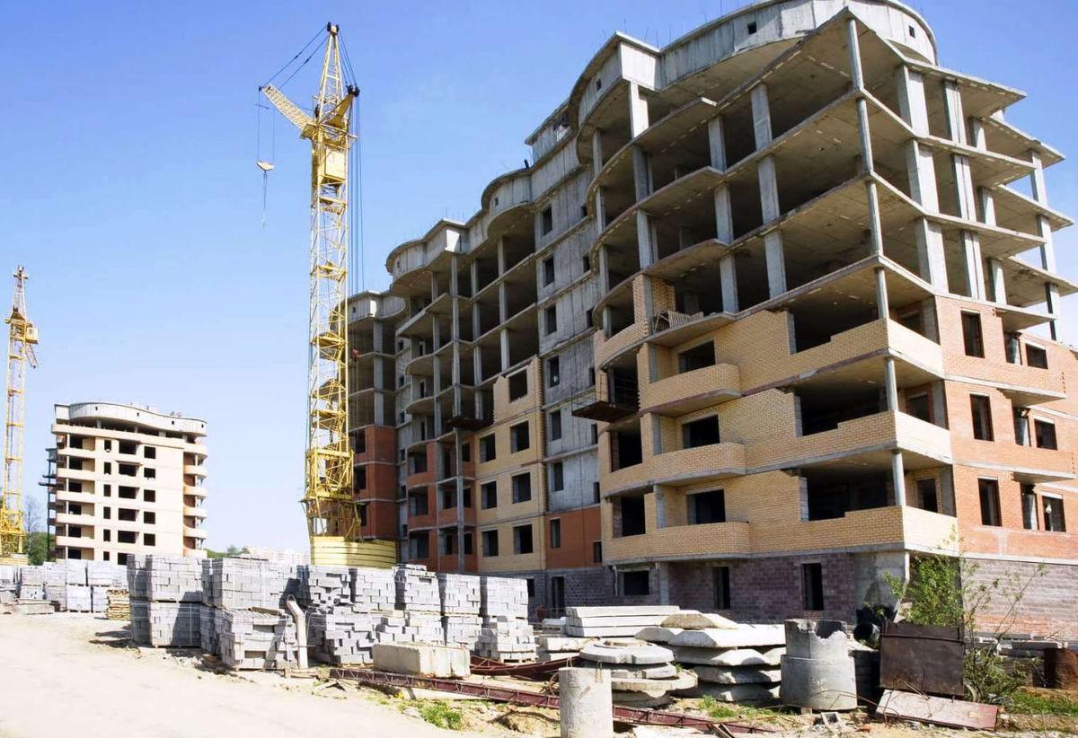  ارزش زمین ۱۱ شرکت لیزینگ از مرز ۲۱۲ میلیارد تومان گذشت