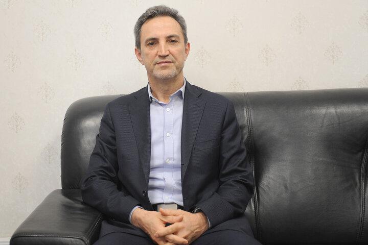 ریسک‌ها و چالش‌های صنعت لیزینگ           