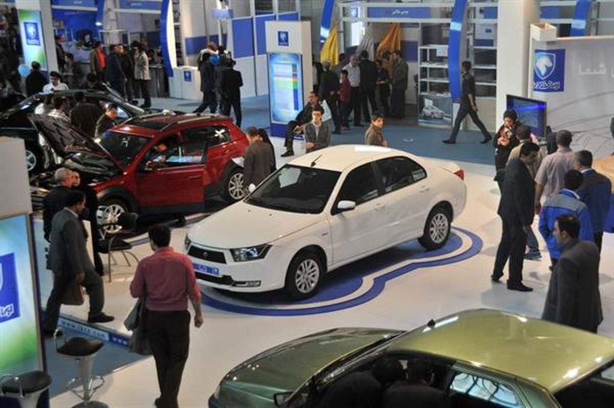 درآمدهای عملیاتی  شرکت لیزینگ ایران ۱۴۱ درصد رشد کرد