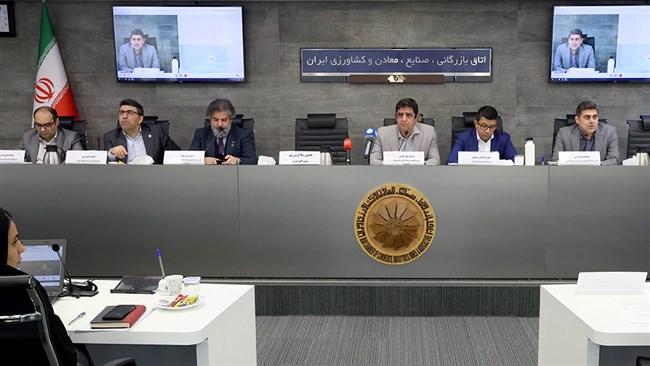 شرکت‌های کوچک و متوسط چگونه از تأمین مالی بازار سرمایه استفاده کنند؟