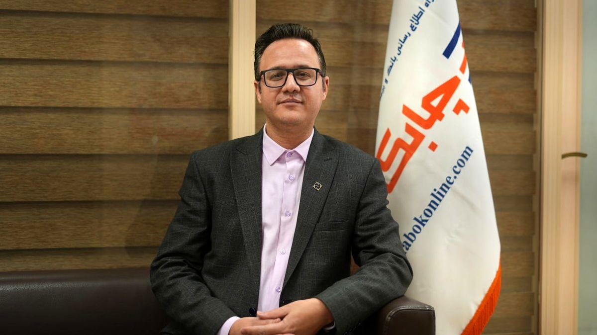   مشکلات صنعت لیزینگ بدون همفکری با بدنه کارشناسی حل نخواهد شد + فیلم