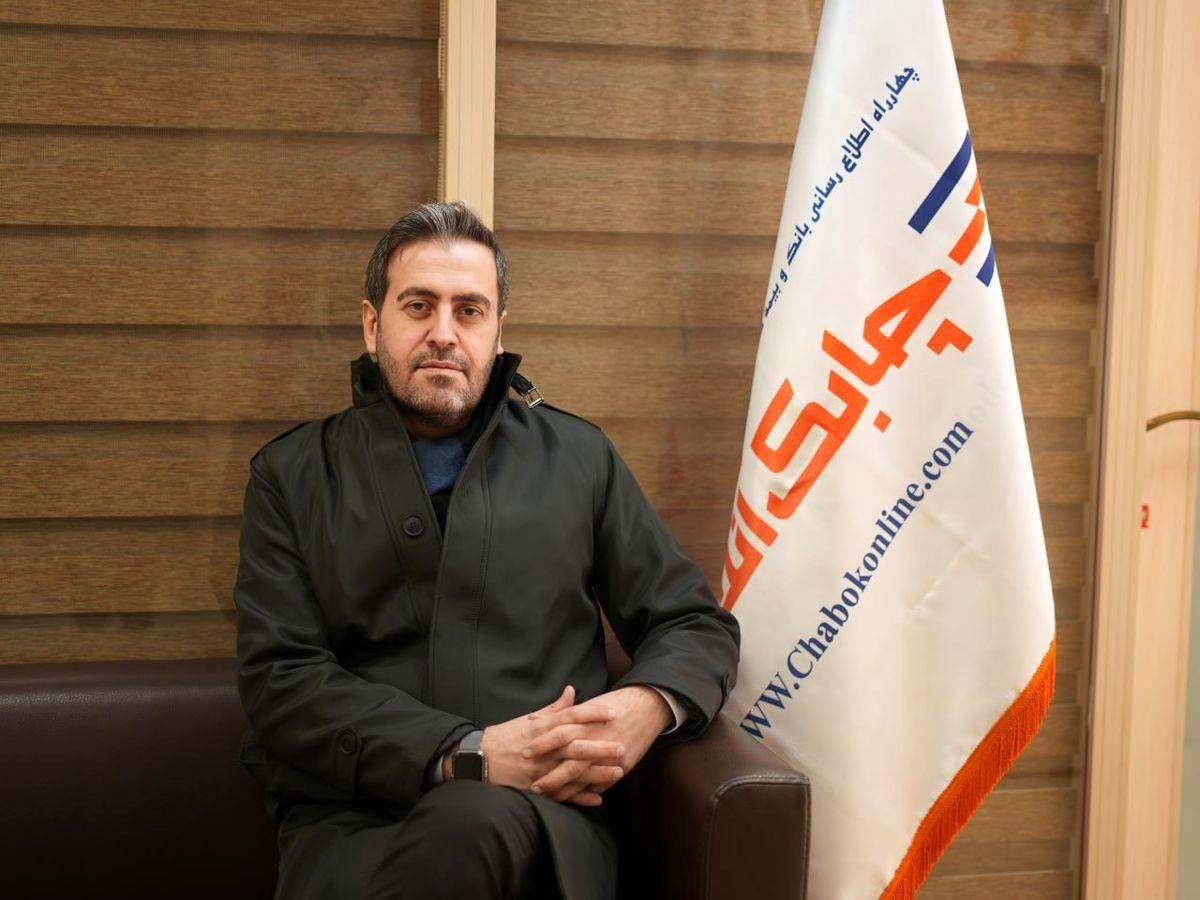  گردش مالی سالیانه صنعت لیزینگ در جهان به ۱۳۵۰ میلیارد دلار رسید