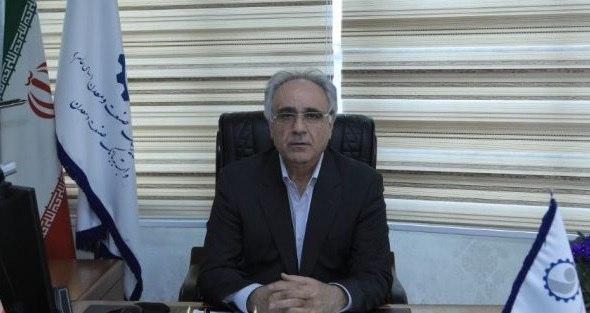  مهمترین دلایل رشد ۵۵ درصدی سود عملیاتی لیزینگ صنعت و معدن مشخص شد