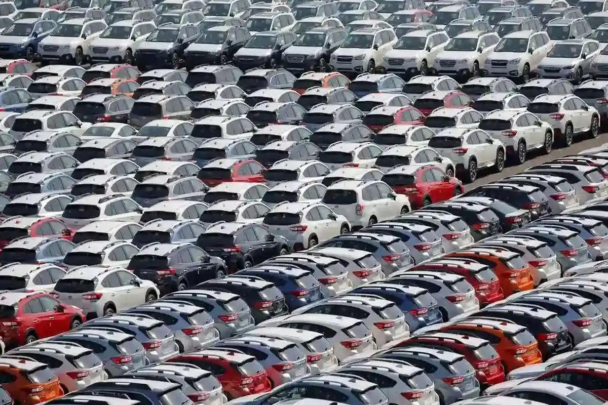 گردش مدیریتی صنعت لیزینگ به سمت نوگرایی و تحول دیجیتال جدی است