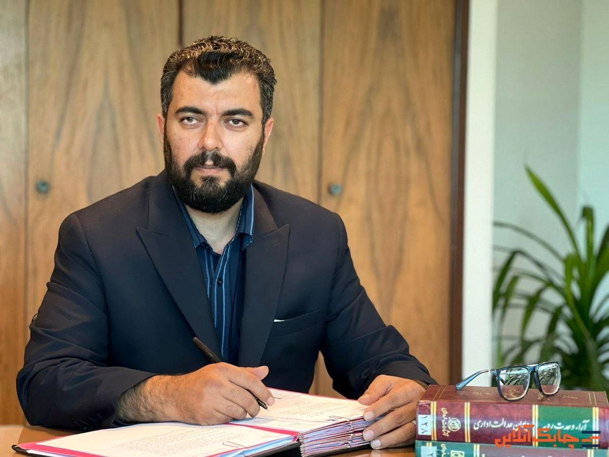  راهبرد مهم صنعت لیزینگ برای کاهش مطالبات معوق