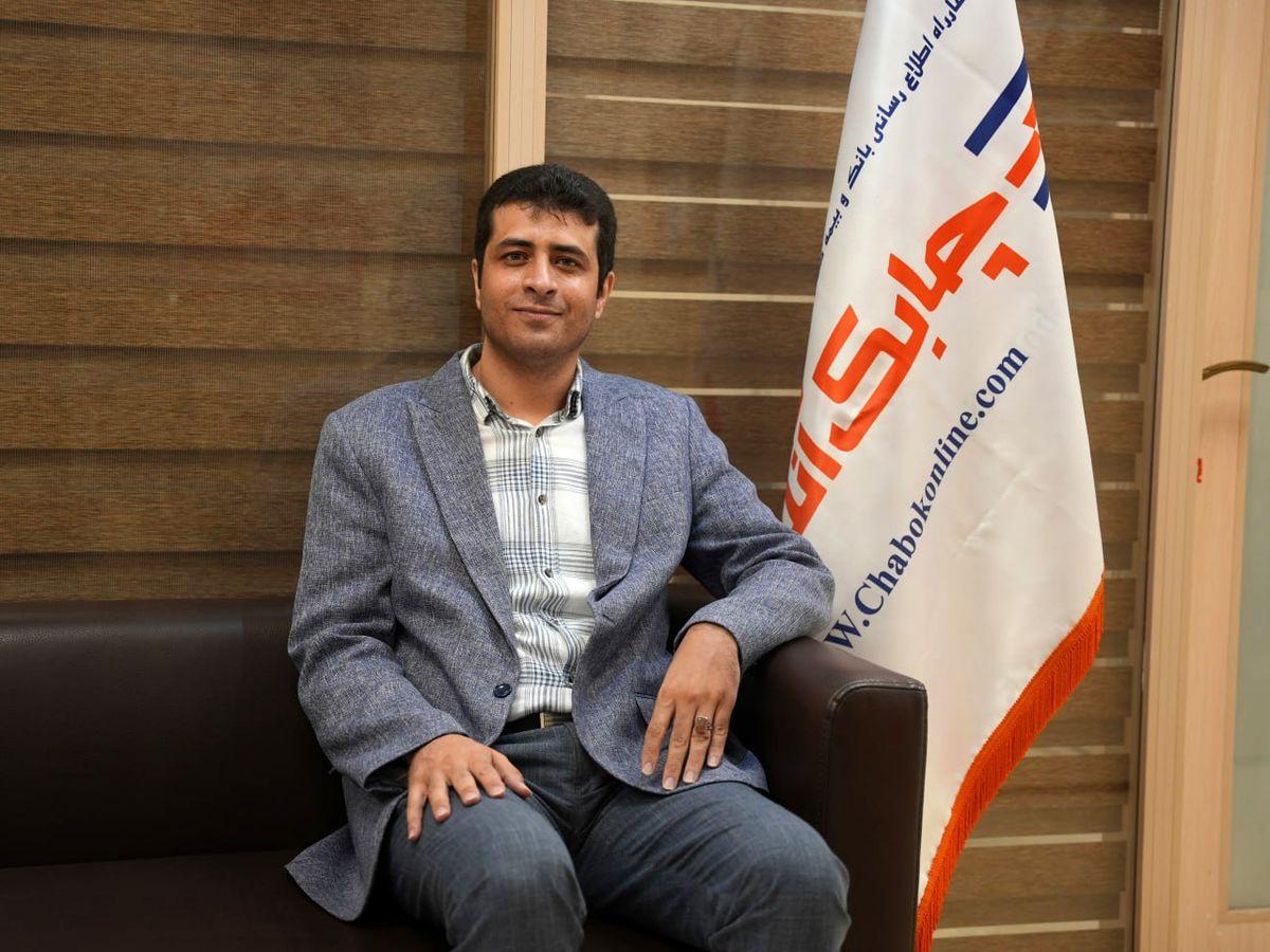 لیزینگ کارآمد در زمینه خودروهای سنگین ۳۳۰۰ میلیارد تومان فروش داشت